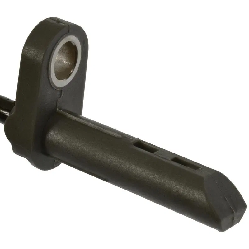 ALS2039T – STANDARD IGN ABS Wheel Speed Sensor, OE Replacement - view 2